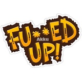 Sticker 4