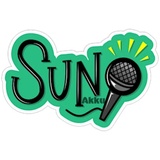 Sticker 42