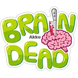 Sticker 9