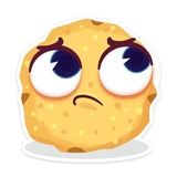 Sticker 10