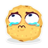 Sticker 11