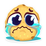 Sticker 12