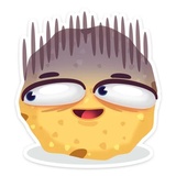 Sticker 14