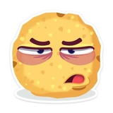 Sticker 15