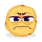 Sticker 16