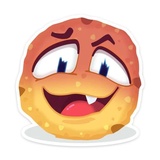 Sticker 17