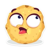 Sticker 2