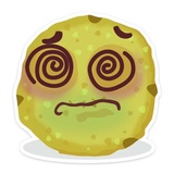 Sticker 20
