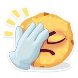 Sticker 22
