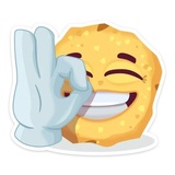 Sticker 23