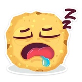 Sticker 24