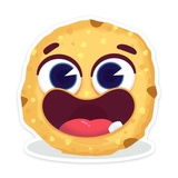 Sticker 4