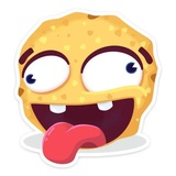 Sticker 5