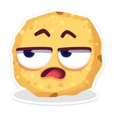 Sticker 6