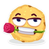 Sticker 7