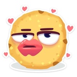Sticker 8