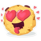 Sticker 9