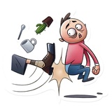 Sticker 2