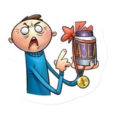 Sticker 4