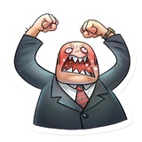 Sticker 7