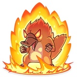 Sticker 10