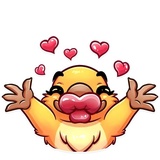 Sticker 11