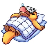 Sticker 15