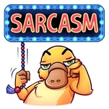 Sticker 18