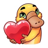 Sticker 2
