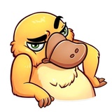 Sticker 23