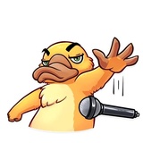 Sticker 24