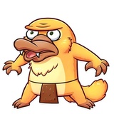 Sticker 26