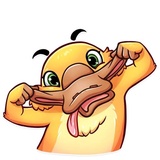 Sticker 27