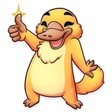 Sticker 3