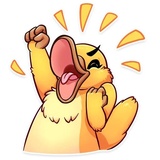 Sticker 30