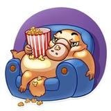 Sticker 31