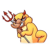 Sticker 33