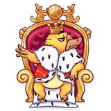 Sticker 34