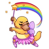 Sticker 35