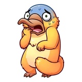 Sticker 4
