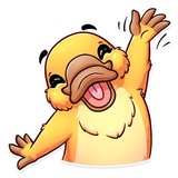 Sticker 5