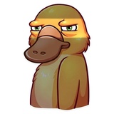 Sticker 6