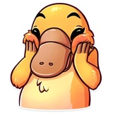 Sticker 7