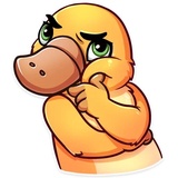 Sticker 8
