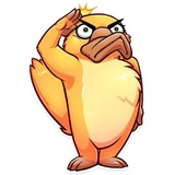 Sticker 9
