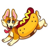 Sticker 11