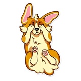 Sticker 12