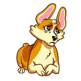 Sticker 16
