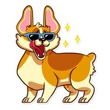 Sticker 20