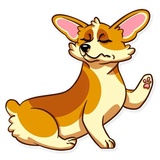 Sticker 21